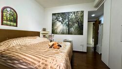 The Miltonia Residences (D27), Condominium #451905301